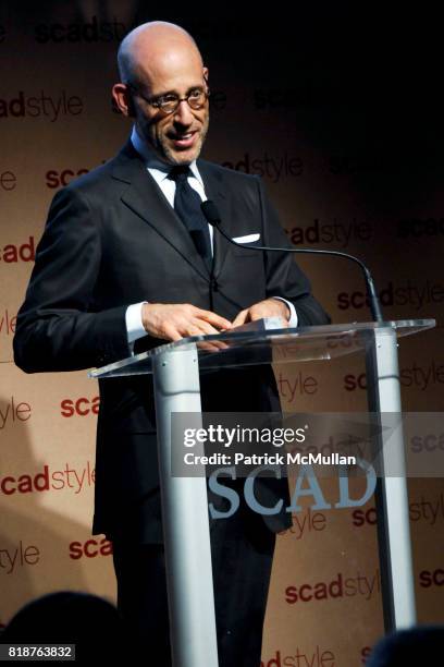 Peter Arkell 291 Peter Arnell Photos & High Res Pictures - Getty Images
