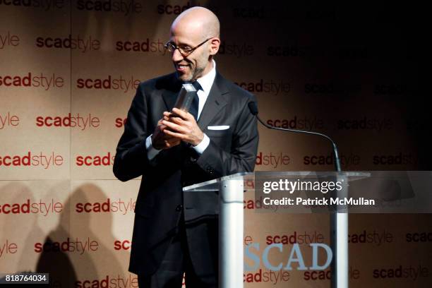 Peter Arkell Peter Arnell Photos and Premium High Res Pictures - Getty Images