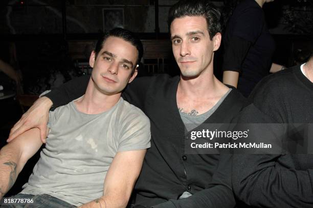 Pj Ransone 47 Pj Ransone Stock Photos, High-Res Pictures, and Images - Getty Images