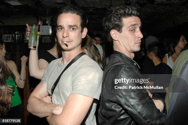 Pj Ransone Ransone Photos and Premium High Res Pictures - Getty Images