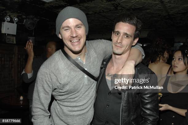 Pj Ransone Pj Ransone Photos and Premium High Res Pictures - Getty Images