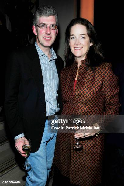 Tara Rockefeller; Photos and Premium High Res Pictures - Getty Images