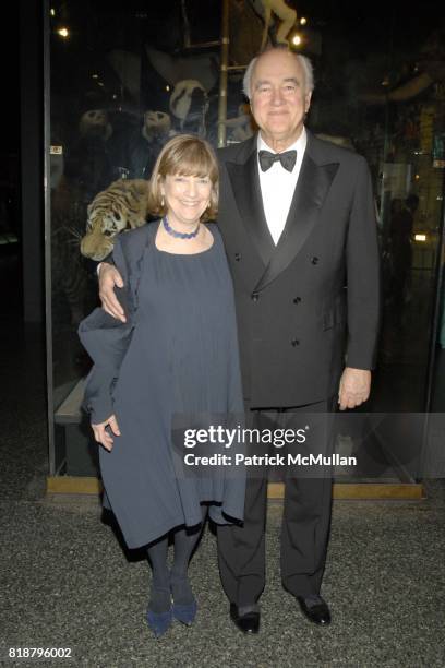 Steven Isberg 779 Isenberg Stock Photos, High-Res Pictures, and Images - Getty Images