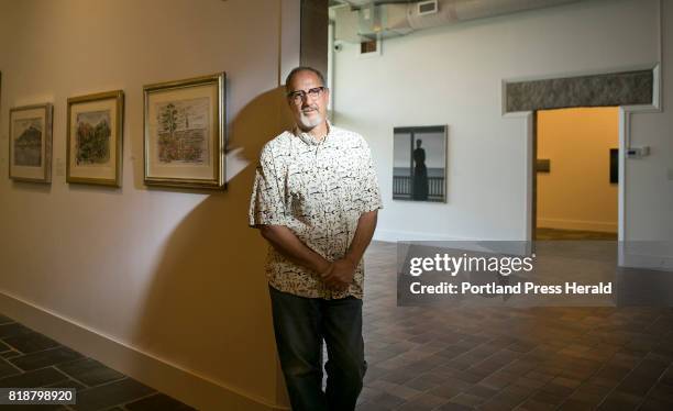 Rabkin Photos and Premium High Res Pictures - Getty Images