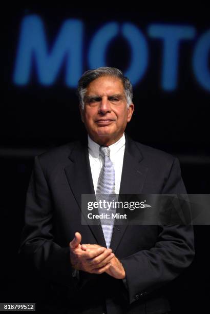 1,538 Ratan Tata Chairman Photos and Premium High Res Pictures - Getty Images 1,538 Ratan Tata Chairman Photos and Premium High Res Pictures - Getty Images