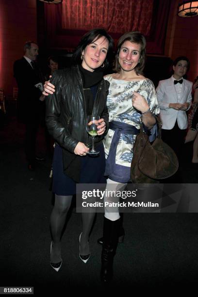 Meaghan Rouke 46 Meghan Rourke Photos & High Res Pictures - Getty Images