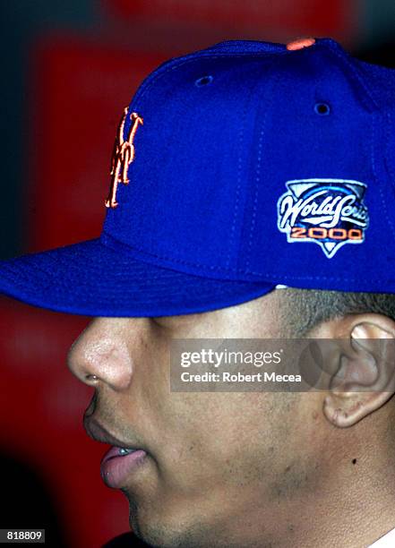 119 Shyne Barrow Photos & High Res Pictures - Getty Images