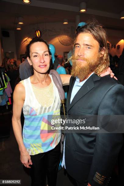 Feith 432 Feith Stock Photos, High-Res Pictures, and Images - Getty Images