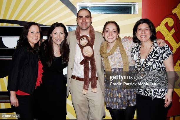 Jeremy Rosen Roxwell 153 Jeremy Rosen Photos & High Res Pictures - Getty Images