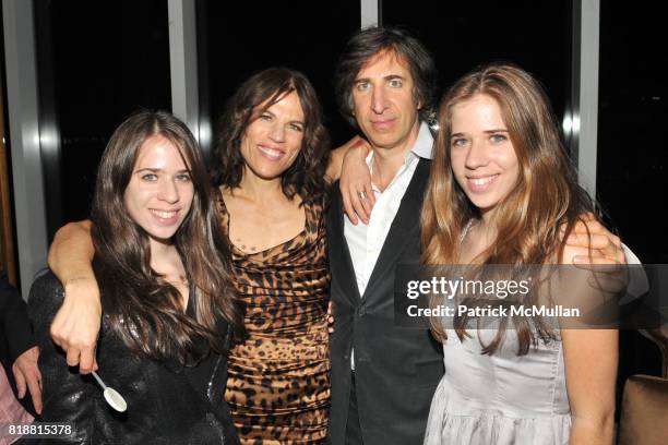 Danielle Weimer R Danielle Weiner Photos and Premium High Res Pictures - Getty Images
