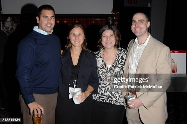 Jeremy Rosen Roxwell 153 Jeremy Rosen Photos & High Res Pictures - Getty Images