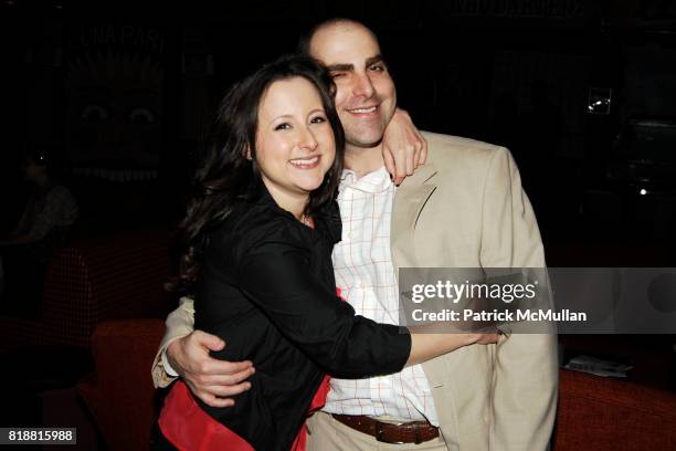Jeremy Rosen Roxwell 139 Jeremy Rosen Photos & High Res Pictures - Getty Images