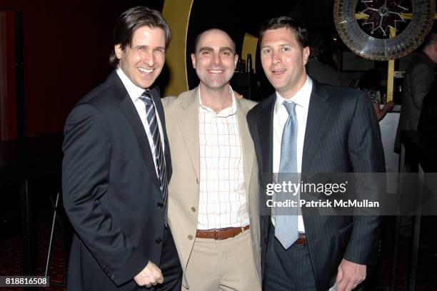 Jeremy Rosen Roxwell 153 Jeremy Rosen Photos & High Res Pictures - Getty Images