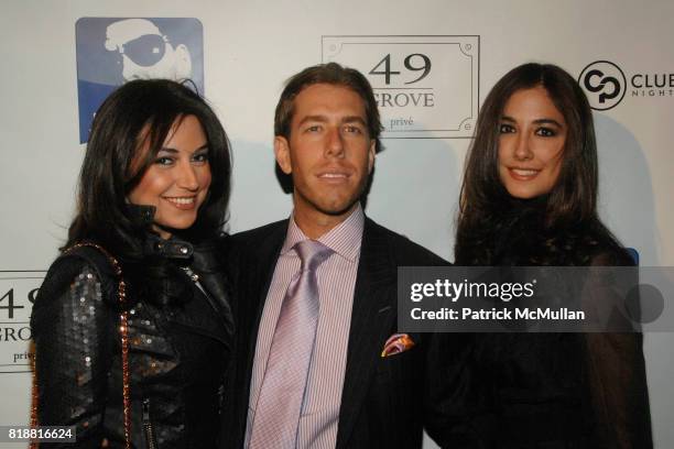 139 Justin Ross Lee Photos & High Res Pictures - Getty Images