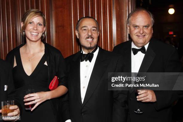 Marc Rosen Edison Marc Rosen Pratt Photos and Premium High Res Pictures - Getty Images