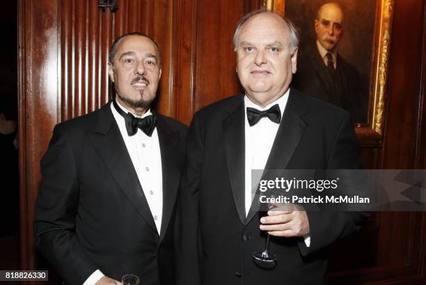 Marc Rosen Edison 1,145 Marc Rosen Pratt Stock Photos, High-Res Pictures, and Images ...
