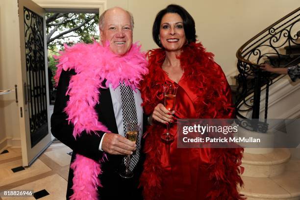 Rick Rosenfield Rick Rosenfield Photos and Premium High Res Pictures - Getty Images
