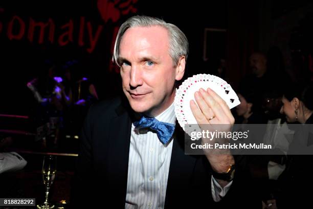 Mark Mitton 41 Mark Mitton Stock Photos, High-Res Pictures, and Images - Getty Images