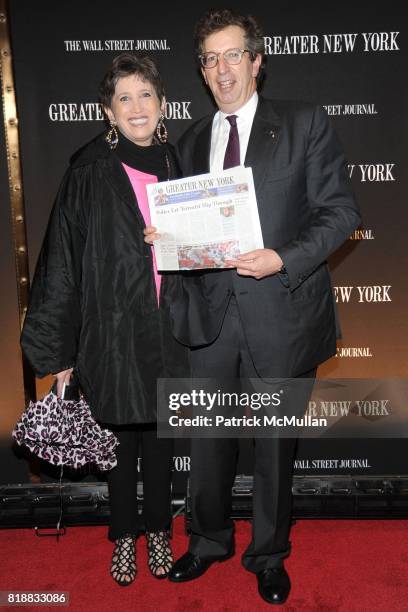 87 Billy Rudin Photos & High Res Pictures - Getty Images