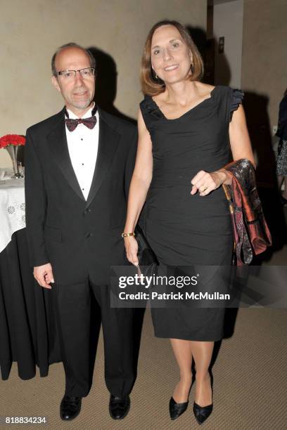 Rob Horowitz 352 Rob Horowitz Photos & High Res Pictures - Getty Images