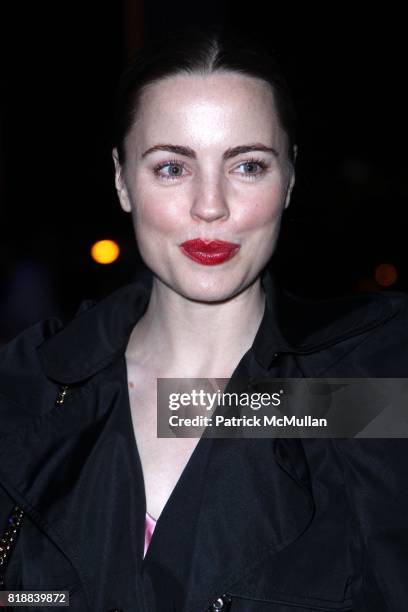 Melissa Grace Photos and Premium High Res Pictures - Getty Images