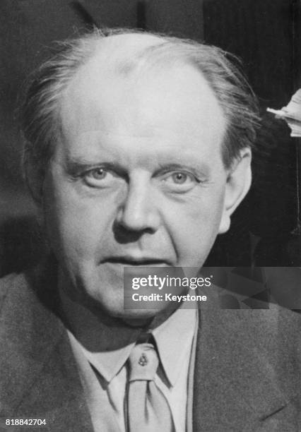 101 Fernand Ledoux Stock Photos, HighRes Pictures, and Images Getty