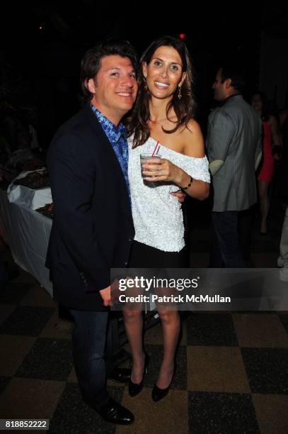 Jason Rosenfeld Jason Allie Photos and Premium High Res Pictures - Getty Images