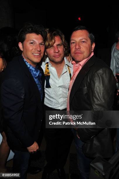 Jason Rosenfeld Dana Richard Kirshenbaum Photos and Premium High Res Pictures - Getty ...