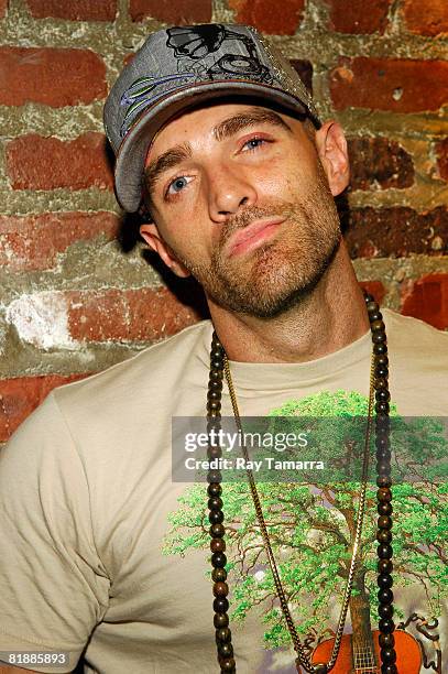 Yeyo Rapper Yeyo Photos and Premium High Res Pictures - Getty Images