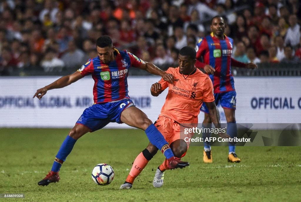 FBL-ASIA-LIVERPOOL-CRYSTAL-PALACE