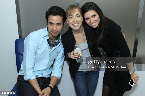 Lisa Rynkowski Alina Ryk Photos and Premium High Res Pictures - Getty Images