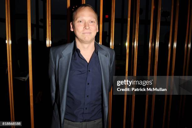 Sam Shaefer Sam Shaffer Photos and Premium High Res Pictures - Getty Images