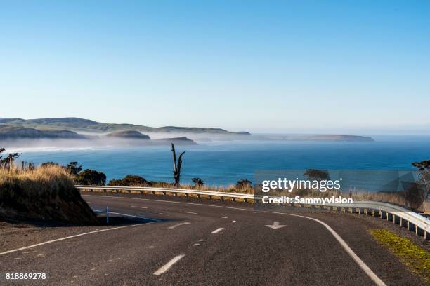 Strands State Rd 104,810 Strand Road Stock Photos, High-Res Pictures, and Images - Getty ...