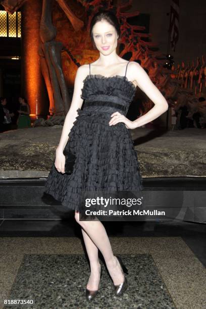 540 The Coco Dance Stock Photos, High-Res Pictures, and Images - Getty ...