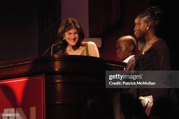 Kayce Freed Jennings Photos and Premium High Res Pictures Getty Images Kayce Freed Jennings Photos and Premium High Res Pictures Getty Images