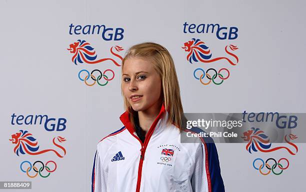 Laura Jones Gymnast Photos And Premium High Res Pictures Getty Images laura-jones-gymnast-photos-and-premium-high-res-pictures-getty-images