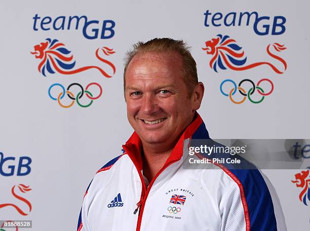 Nigel Rendall Nigel Cole Photos and Premium High Res Pictures - Getty Images