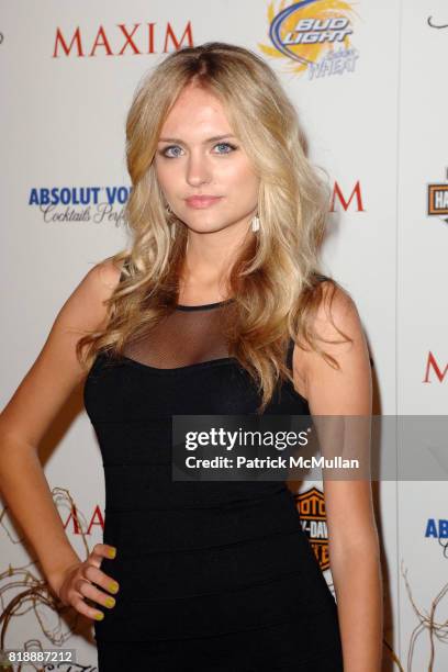Madison Riney Madison Riley Photos et images de collection - Getty Images