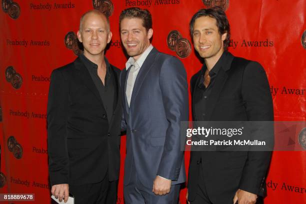 Felcher 20 Felcher Stock Photos, High-Res Pictures, and Images - Getty Images