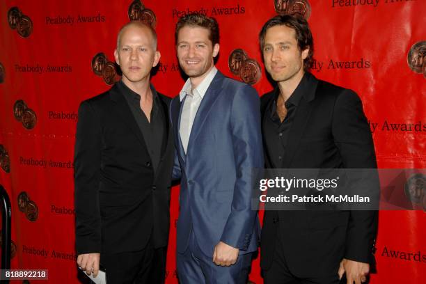 Felcher Felcher Photos and Premium High Res Pictures - Getty Images