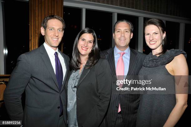 Stephanie A Rapp 77 Stephanie Rapp Stock Photos, High-Res Pictures, and Images - Getty ...