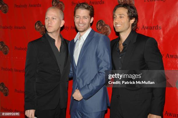 Felcher Felcher Photos and Premium High Res Pictures - Getty Images