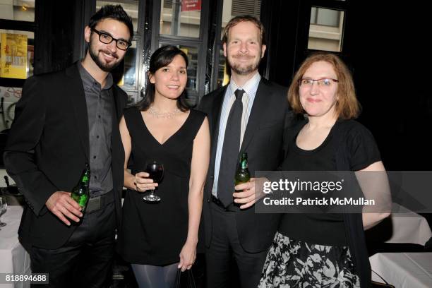 Lee Miller Archives Photos and Premium High Res Pictures - Getty Images
