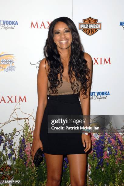 Maxim Riley Maxim Hot 100 2010 Photos and Premium High Res Pictures - Getty Images