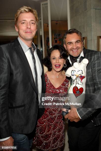 Mike Haskell 300 Michael Haskell Stock Photos, High-Res Pictures, and Images - Getty ...