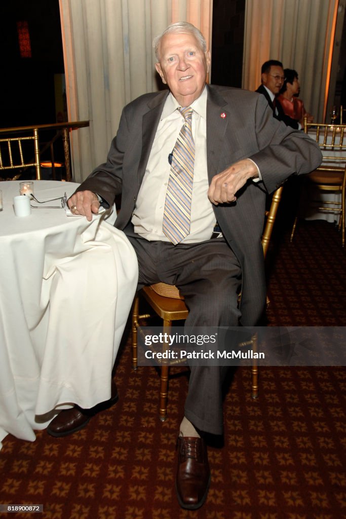 Patrick McMullan Archives
