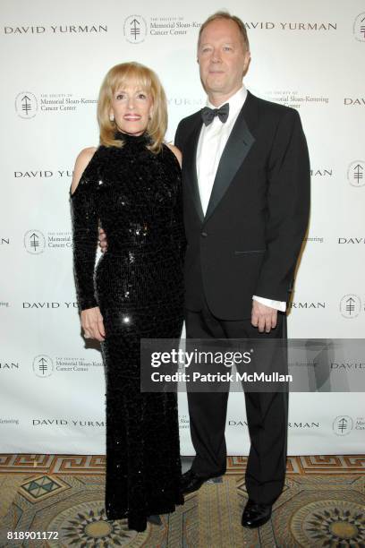 Dr Rickel 66 Dr Annette Rickel Stock Photos, High-Res Pictures, and Images ...