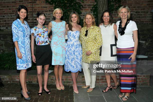 Anna Laughlin 153 Anna Laughlin Stock Photos, High-Res Pictures, and Images - Getty ...