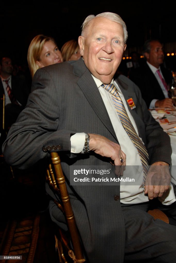 Patrick McMullan Archives