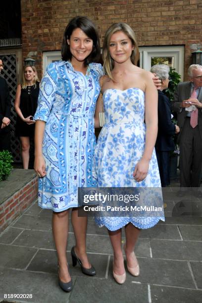 Anna Laughlin Anna Laughlin Photos and Premium High Res Pictures - Getty Images